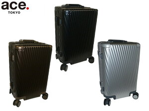 3iTȂv[g Ki NX}X iۏ L[obO mxeBt ace. TOKYO ace.TOKYO G[X g[L[ ace.TOKYO G[X g[L[[x ASi3-F X[cP[X A