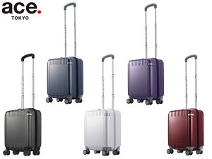 3iTȂv[g bsO Ki iۏ Y fB[X |Cg10{ wj Əj mxeBt ace. TOKYO ace.TOKYO G[X g[L[[x pZCh3-Z 06911 X[