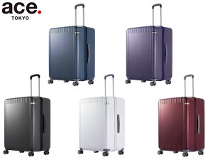 3品特典もれなくプレゼント 正規品 クリスマス 製品保証 メンズ レディース キャリーバッグ 入学祝 卒業祝 ノベルティ付 ace. TOKYO ace.TOKYO エース トーキョーレーベル パリセイド3-Z 06916 スー