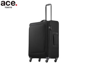 3品特典もれなくプレゼント 正規品 クリスマス 製品保証 メンズ レディース キャリーバッグ 入学祝 卒業祝 ノベルティ付 ace. TOKYO ace.TOKYO エース トーキョーレーベル ロックペイントSS キャリ