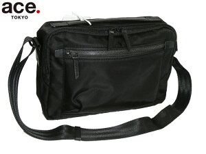 3iTȂv[g bsO Ki NX}X iۏ Y fB[X mxeBt ace. TOKYO ace.TOKYO G[X g[L[ ace.TOKYO G[X g[L[[x V_[