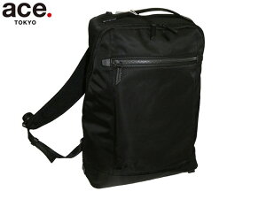 3iTȂv[g bsO Ki NX}X iۏ Y fB[X mxeBt ace. TOKYO ace.TOKYO G[X g[L[ ace.TOKYO G[X g[L[[x bNT