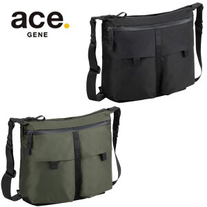 3�i���T����Ȃ��v���[���g ���K�i ��̓� �M�t�g ���i�ۏ� �����Y �m�x���e�B�t ace. GENE ace.GENE �G�[�X acegene �G�[�X�W�[�� �G�[�X �W�[�� ���O�}�X�^�[2 �V�����_�[�o�b�O �ϐ� A4�t�@�C�� 177