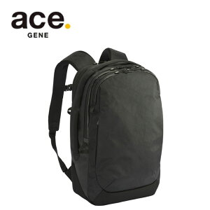 3�i���T����Ȃ��v���[���g ���K�i ��̓� �M�t�g ���i�ۏ� �����Y �m�x���e�B�t ace. GENE ace.GENE �G�[�X acegene �G�[�X�W�[�� �G�[�X �W�[�� ���O�����e�B�XX �r�W�l�X�����b�N �ϐ� �ϋv �y�� A