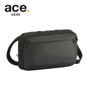 3�i���T����Ȃ��v���[���g ���K�i ��̓� �M�t�g ���i�ۏ� �����Y �m�x���e�B�t ace. GENE ace.GENE �G�[�X acegene �G�[�X�W�[�� �G�[�X �W�[�� ���O�����e�B�X�N���XX �V�����_�[�o�b�O �ϋv ����