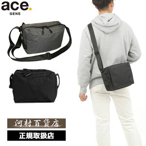 2iTȂv[g Ki NX}X iۏ Y fB[X ace.GENE ACE.GENE G[X acegene G[XW[ G[XW[ G[X G[X W[ zo[Cg2 V_[obO R