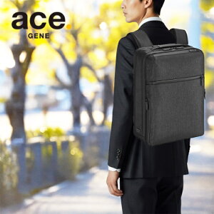 3�i���T����Ȃ��v���[���g ���K�i �V���� �M�t�g ���i�ۏ� �t�@�b�V���� �m�x���e�B�t ace. GENE ace.GENE ACE.GENE �G�[�X acegene �G�[�X�W�[�� �G�[�X �W�[�� �K�W�F�^�u�� �w�U�[2 68297 �G�L�X�p��