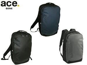 3iTȂv[g bsO Ki NX}X iۏ Y fB[X ace. GENE ace.GENE ACE.GENE G[X acegene G[XW[ G[XW[ G[X OeBX bN 