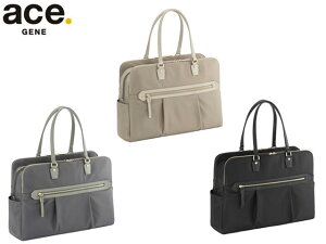 3iTȂv[g Ki NX}X iۏ Y fB[X t@bV mxeBt ace. GENE ace.GENE ACE.GENE G[X acegene G[XW[ G[X W[ |e g[go