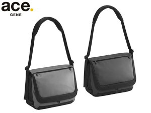 3iTȂv[g Ki NX}X iۏ Y fB[X t@bV mxeBt ace. GENE ace.GENE ACE.GENE G[X acegene G[XW[ G[X W[ OeBXNX