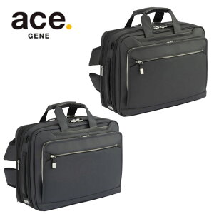 3�i���T����Ȃ��v���[���g ���K�i ��̓� �M�t�g ���i�ۏ� �����Y �m�x���e�B�t ace. GENE ace.GENE �G�[�X acegene �G�[�X�W�[�� �G�[�X �W�[�� EVL-4.0 10th LTD 3WAY 2�C�� �G�L�X�p���_�u�� B4 15.6�C��