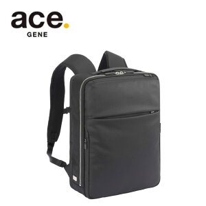 3�i���T����Ȃ��v���[���g ���K�i ��̓� �M�t�g ���i�ۏ� �����Y �m�x���e�B�t ace. GENE ace.GENE �G�[�X acegene �G�[�X�W�[�� �G�[�X �W�[�� �K�W�F�^�u�� R 10th LTD �����b�N 14L 68961 ace63