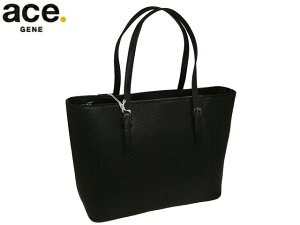 3iTȂv[g bsO Ki NX}X iۏ Y fB[X Mtg ace. GENE ace.GENE ACE.GENE G[X acegene G[XW[ G[XW[ G[X SKg[g g[gob