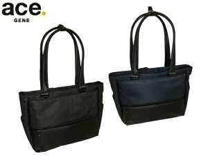 3iTȂv[g bsO Ki NX}X iۏ mxeBt ace.GENE ACE.GENE G[X acegene G[XW[ G[XW[ G[X G[X W[ RrCg rWlXg