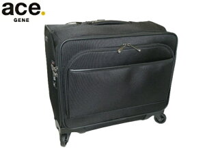 3iTȂv[g bsO Ki iۏ t@bV mxeBt ace. GENE ace.GENE ACE.GENE G[X acegene G[XW[ G[X W[ tbNX[t2 rWlXg[