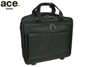 3iTȂv[g bsO Ki hV̓ iۏ Y fB[X ace. GENE ace.GENE ACE.GENE G[X acegene G[XW[ G[XW[ G[X tbNX[t2 rWlX