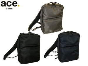 3iTȂv[g bsO Ki NX}X iۏ Y fB[X ace.GENE ACE.GENE G[X acegene G[XW[ G[XW[ G[X KWF^uR bN 11bg