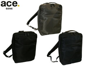 3iTȂv[g bsO Ki NX}X iۏ Y fB[X ace.GENE ACE.GENE G[X acegene G[XW[ G[XW[ G[X KWF^uR bN 11bg