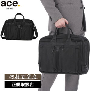 3�i���T����Ȃ��v���[���g ���b�s���O���� ���K�i ��̓� �M�t�g ���i�ۏ� ace.GENE ACE.GENE �G�[�X acegene �G�[�X�W�[�� �G�[�X�W�[�� �G�[�X �f�������[�u 68136 �r�W�l�X�o�b�O 15.6�C���`PC�Ή�