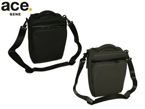 3iTȂv[g bsO Ki NX}X iۏ Y fB[X ace. GENE ace.GENE ACE.GENE G[X acegene G[XW[ G[XW[ G[X tbNXCgR[g V