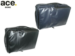 3iTȂv[g bsO Ki NX}X iۏ Y fB[X ace. GENE ace.GENE ACE.GENE G[X acegene G[XW[ G[XW[ G[X KWG^uWR2 rWlX