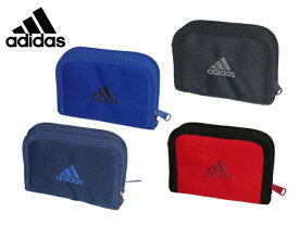 楽天市場 アディダス 財布 キッズ ベビー マタニティ の通販 楽天市場 アディダス 財布 キッズ ベビー マタニティ の通販