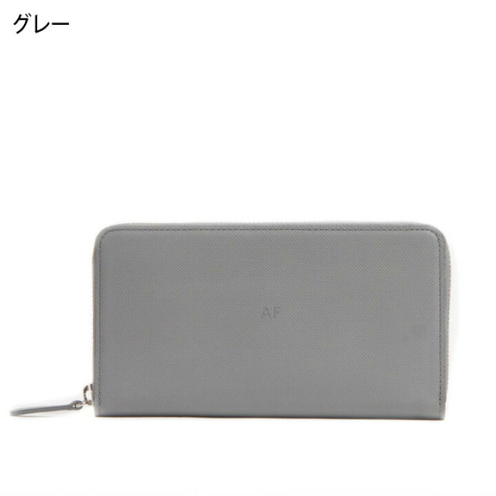 楽天市場】特典もれなくプレゼント ラッピング無料 正規品 メンズ 