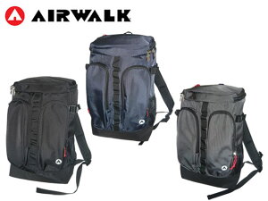 TȂv[g N[|L bsO Ki Y fB[X |Cg10{ t@bV mxeBt GA[EH[N GA[EH[N AIRWALK GA[EH[N AIRWALK 2