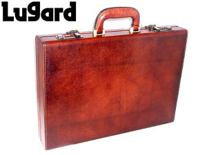 TȂv[g N[|L Ki NX}X Y fB[X Mtg K[h Lugard G3  ؊ AIL ΂ ؊ ΂ Jo 2WAY rWlX