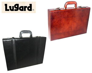 TȂv[g N[|L Ki NX}X Y fB[X Mtg K[h Lugard G3  ؊ AIL ΂ ؊ ΂ Jo 2WAY rWlX