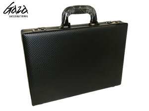 TȂv[g N[|L Ki NX}X Y fB[X a Mtg mxeBt  ؊ AIL ΂ ؊ ΂  KU GAZA A^b