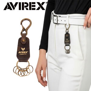 ���T����Ȃ��v���[���g ���b�s���O���� ���K�i �z���C�g�f�[ �M�t�g �����Y ���f�B�[�X �M�t�g �A���B���b�N�X AVIREX �A���B���b�N�X AVIREX BEUDE LIMITED �L�[�`�F�[�� AX9105M rowa12