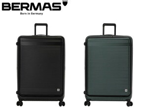 TȂv[g N[|L bsO Ki NX}X Mtg mxeBt BERMAS o[}X BERMAS o[}X EURO CITY2 tgI[vt@Xi[ 108L 72c 60298 kinu35