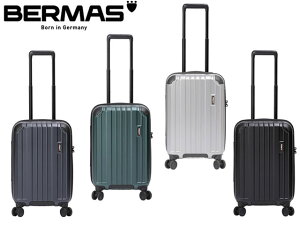 TȂv[g N[|L Ki NX}X Mtg mxeBt BERMAS o[}X BERMAS o[}X HERITAGE2 t@Xi[ X[cP[X 37L 48cm 60530 kinu35