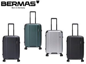 TȂv[g N[|L bsO Ki NX}X Mtg mxeBt BERMAS o[}X BERMAS o[}X HERITAGE2 t@Xi[ X[cP[X 54L 58cm 60531 kinu35