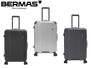 TȂv[g N[|L bsO Ki NX}X Mtg mxeBt BERMAS o[}X BERMAS o[}X HERITAGE2 t[ X[cP[X 64L 61cm 60533 kinu35