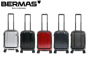 TȂv[g N[|L bsO Ki hV̓ Mtg mxeBt BERMAS o[}X BERMAS o[}X INTER CITY tgI[v 35L 48cm 60520 kinu35