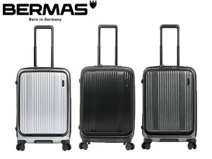 TȂv[g N[|L bsO Ki NX}X Mtg mxeBt BERMAS o[}X BERMAS o[}X INTER CITY tgI[v 53L 56cm 60521 kinu35