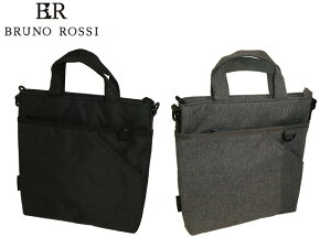 ���T����Ȃ��v���[���g �����N�[�|���L�� ���b�s���O���� ���K�i �o�����^�C�� �M�t�g �M�t�g �m�x���e�B�t BRUNO ROSSI �u���[�m ���b�V BRUNO ROSSI �u���[�m ���b�V Nomal biz BR06 2WAY �V�����_�[