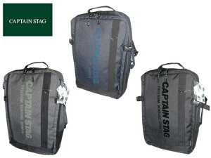 TȂv[g N[|L bsO Ki NX}X Y fB[X Mtg mxeBt LveX^bO CAPTAIN STAG LveX^bO CAPTAIN STAG captain L