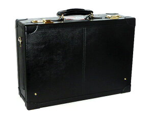 N[|L bsO Ki NX}X Y fB[X Mtg V[U[ CASAR V[U[ CASAR {v gN^A^bVP[X o2 15513 TCt ܂z z D ik