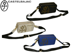 TȂv[g N[|L Ki NX}X Y fB[X Mtg JXeoWbN CASTELBAJAC JXeoWbN CASTELBAJAC Cannele Jk ~jV_[obO 035121