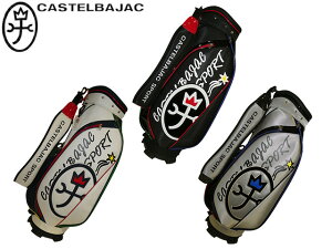 mxeB4SȂv[g N[|L 2025NV JXeoWbNKi NX}X Mtg GOLF JXeoWbN CASTELBAJAC JXeoWbN CASTELBAJAC X|[c L