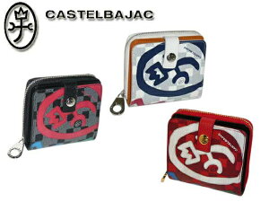 TȂv[g N[|L bsO Ki NX}X Y fB[X Mtg mxeBt JXeoWbN CASTELBAJAC JXeoWbN CASTELBAJAC ܂