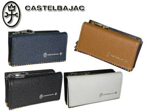 3TȂv[g N[|L bsO Ki NX}X Y fB[X Mtg JXeoWbN CASTELBAJAC JXeoWbN CASTELBAJAC A[` Kt L