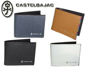 3TȂv[g N[|L bsO Ki NX}X Y fB[X Mtg mxeBt JXeoWbN CASTELBAJAC JXeoWbN CASTELBAJAC A[` 