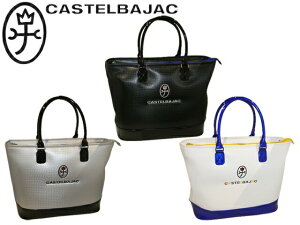 TȂv[g N[|L bsO Ki NX}X Mtg JXeoWbN CASTELBAJAC JXeoWbN CASTELBAJAC X|[c 2021 V f ꐯ g[g