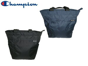 2iTȂv[g bsO Ki NX}X Y fB[X mxeBt Champion `sI Champion `sI CHAMPION g[gobO 20L A4 68603 ace63