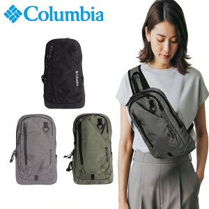 ���T����Ȃ��v���[���g ���b�s���O���� ���K�i ���̓� �M�t�g �M�t�g �m�x���e�B�t Columbia �R�����r�A Columbia �R�����r�A Juno Forest �{�f�B�o�b�O PU8783 rowa12