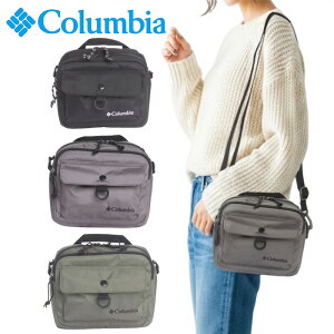 ���T����Ȃ��v���[���g ���b�s���O���� ���K�i ��̓� �M�t�g �M�t�g �m�x���e�B�t Columbia �R�����r�A Columbia �R�����r�A Trappe Path�V�����_�[ PU8792 rowa12